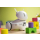 Photon Entertainment Robot Photon wersja domowa - 427557 - zdjęcie 9